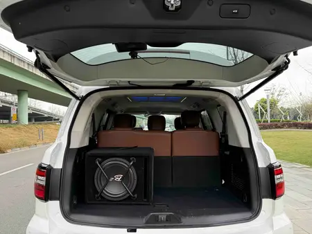 catalog-car-21