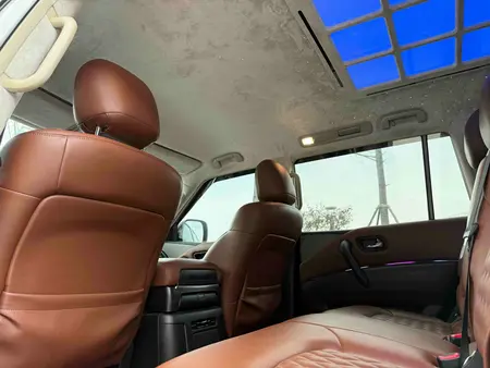 catalog-car-22