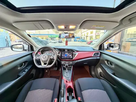 catalog-car-7