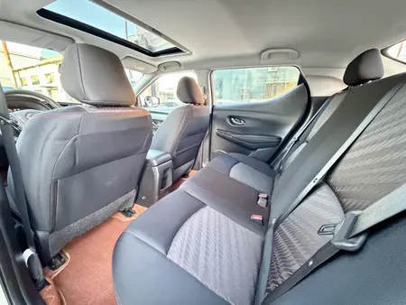 catalog-car-9