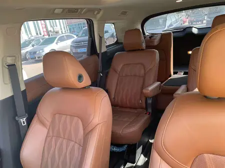 catalog-car-5