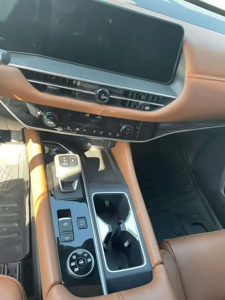 catalog-car-8
