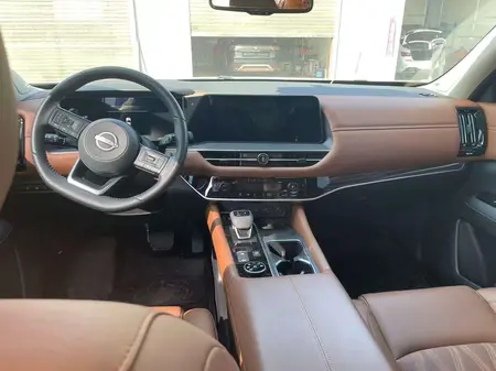 catalog-car-9