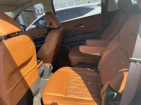 catalog-car-14