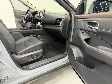 catalog-car-9