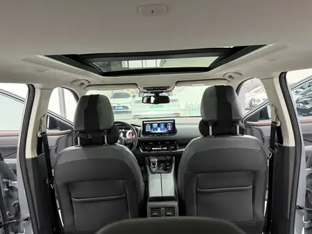 catalog-car-13