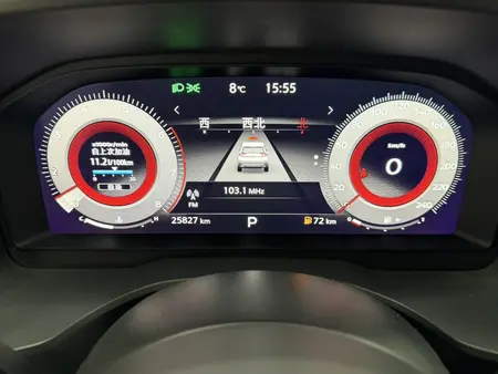 catalog-car-15