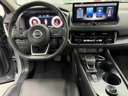 catalog-car-16