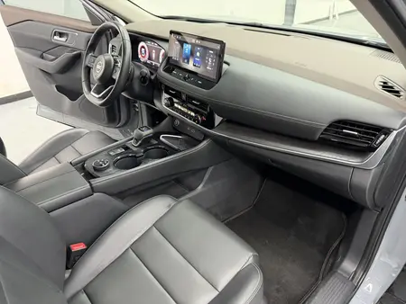 catalog-car-17