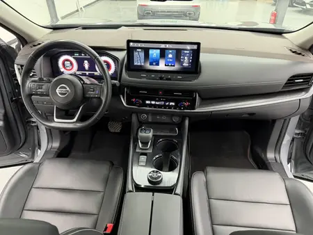 catalog-car-18