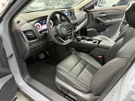 catalog-car-19