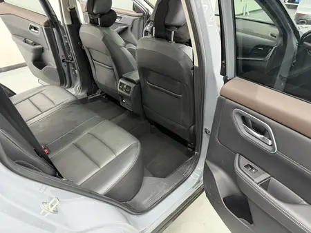 catalog-car-20