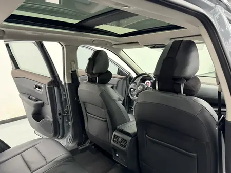 catalog-car-21