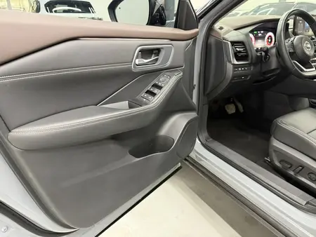 catalog-car-22