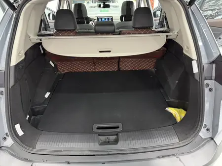 catalog-car-23