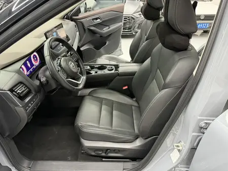 catalog-car-24