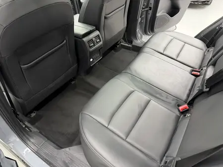 catalog-car-25