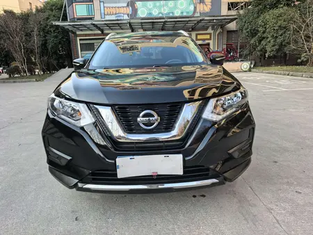 catalog-car-2