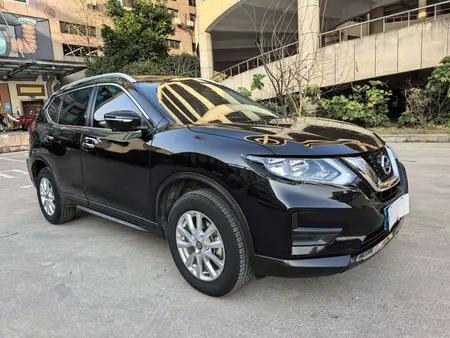 catalog-car-3