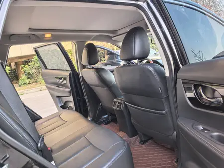 catalog-car-6