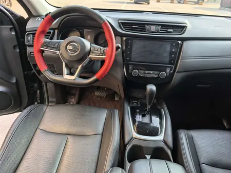catalog-car-7