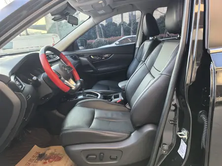 catalog-car-8