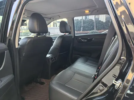 catalog-car-9