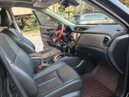 catalog-car-10