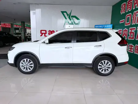 catalog-car-4