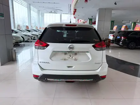 catalog-car-6
