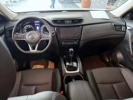 catalog-car-9