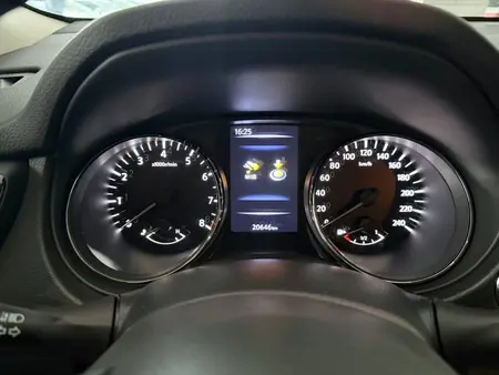 catalog-car-10