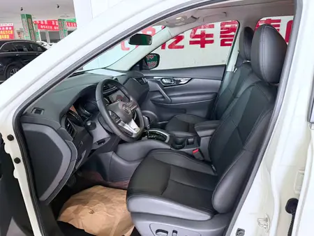 catalog-car-12