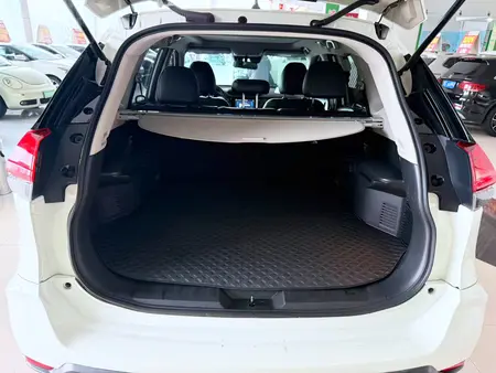 catalog-car-14