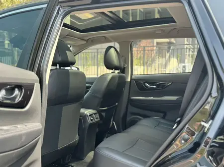 catalog-car-9