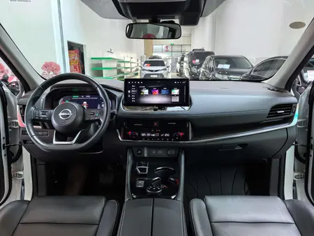 catalog-car-6