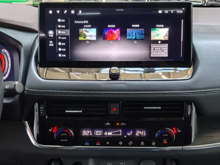 catalog-car-7