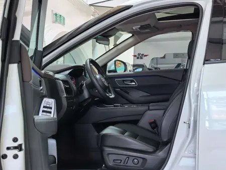 catalog-car-9