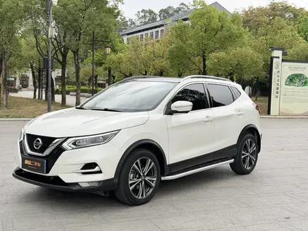 catalog-car-1