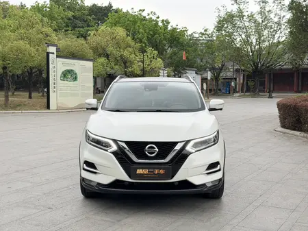 catalog-car-2