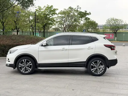 catalog-car-4