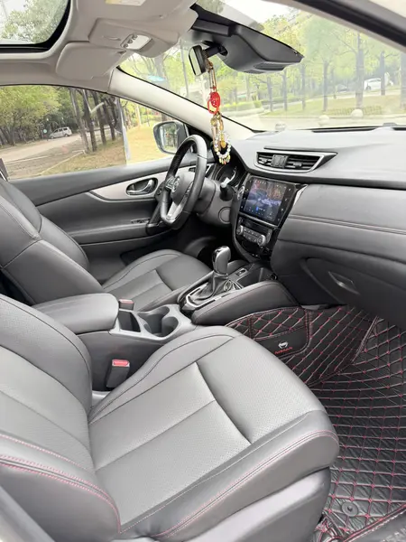 catalog-car-9