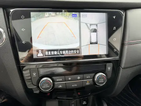 catalog-car-11