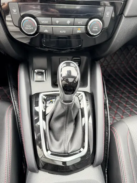 catalog-car-14