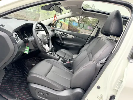 catalog-car-15