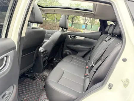 catalog-car-16