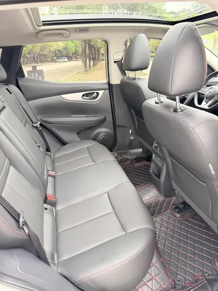 catalog-car-17