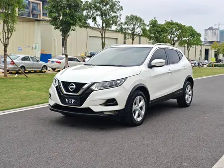 catalog-car-1