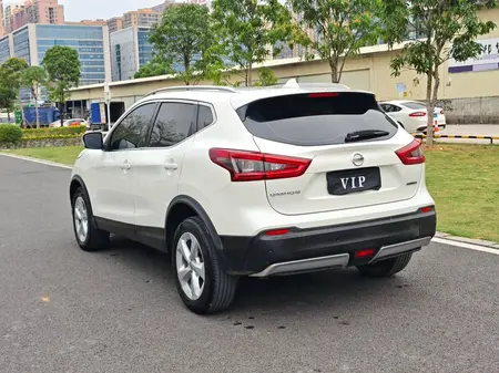 catalog-car-4