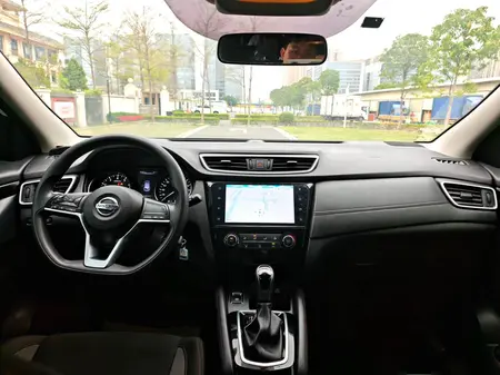 catalog-car-8